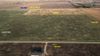 16731 FM 20 photo